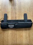 Contour Rollermouse pro2