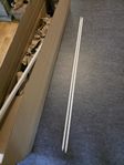 Nya lysrör Philips 145 cm 