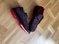 Salomons toppklassiga S/LAB-serie 