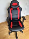 Gamerstol 