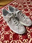 sneakers CQP