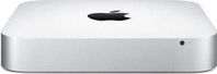 Apple MAC mini (2014)