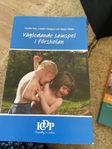 kurslitteratur 