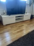 tv bänk