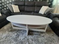 Soffbord 