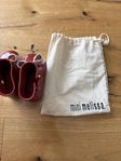 barnskor mini melissa