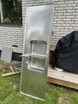 diskbänk 