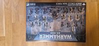 warhammer 40k inner circle task force