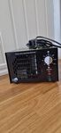 PELA  Ozongenerator