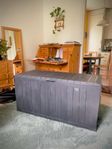 dynbox/ förvaringsbox 