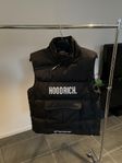 HOODRICH väst