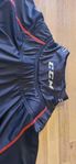 CCM underställ Storlek junior XL/TG