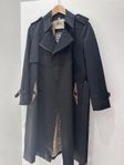 Snygg Trenchcoat 