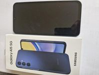 Galaxy A15 5G