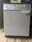 Wascator Torktumlare T2130C