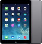 Apple iPad Air (2013)