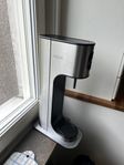 Aqvia sodastream