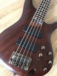Ibanez SR 505