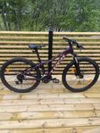 Trek Marlin 6 Women S