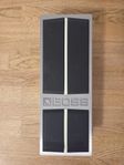 Boss FV500H