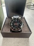 GUCCI DIVE 