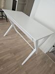 Skrivbord Juli från Mio