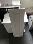 Faktum Ramsjö lucka 30x92