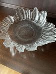 glasfat