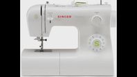 Singer Symaskin "Tradition 2273"  400 kr
