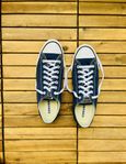 chuck taylor all star unisex