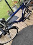 cykel 28 tum 