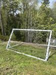 Rebounder fotboll