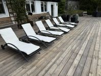 solstolar i konstrotting