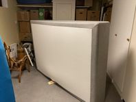 Ekens ramsäng 140cm