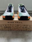 Nike React Pegasus Trail 4 GTX 