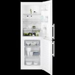 Electrolux Kylfrys, 175 cm, A++, fräsch och välfungerande!