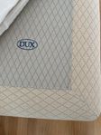 säng dux