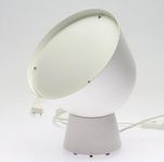 Bordslampa ikea, OLA WIHLBORG. 