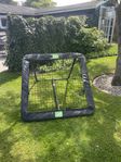 kickback EXIT Rebounder fotboll