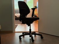 Kontorsstol