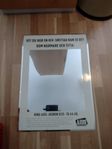 Plansch fr 70 talet 