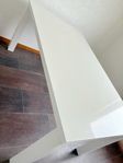 Köksbord