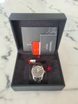 Tudor Blackbay 41 M79540 Klockor