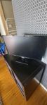 Samsung 27″ Full-HD S27D390H