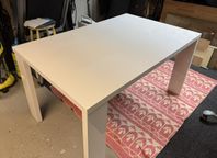 Köksbord     
