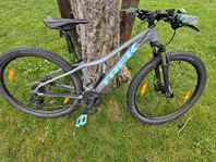 MTB Trek 5 Marlin
