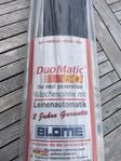 Tvättvinda ”Blome Duomatic 60”