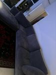 Mio madison lux divansoffa 