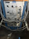 AGA 300 tig svets ac dc