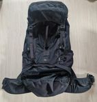 Lundhags Gnaur 75 RL